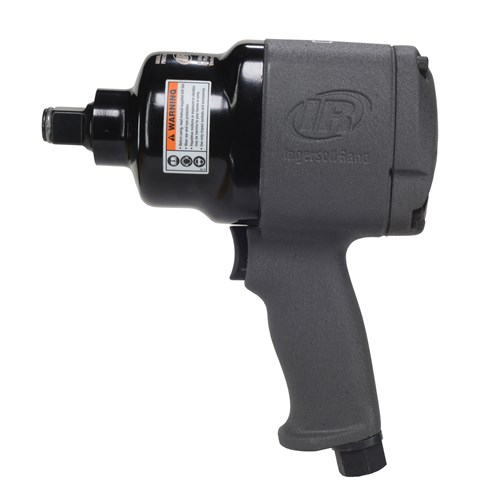2161XP-2171XP_Impact Wrench_l